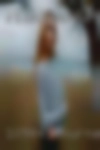 Hurney girlfriend picsex wanna
