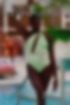Personal adverts black girls