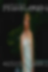 Seeking nude girls Mississippi