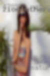 Mature clup site swinging love