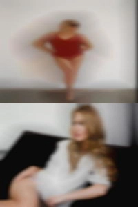 JarmundT sexy wild