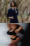 Wife swinger meet transsexual