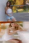 Married swinger women over sex