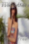 Free number girls having