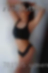 Women fucking free dating
