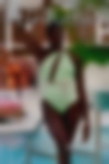 White interracial crempie mom